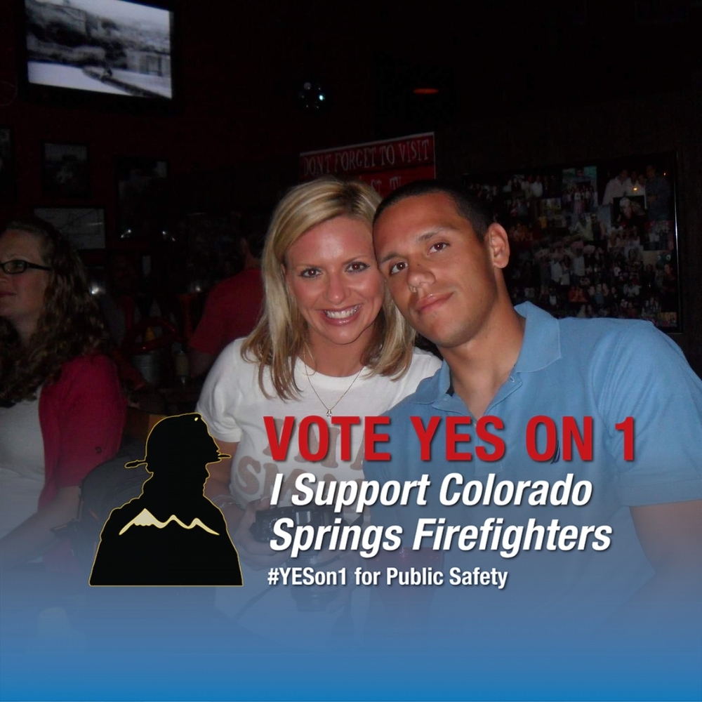 Meet your Posher, Aimee